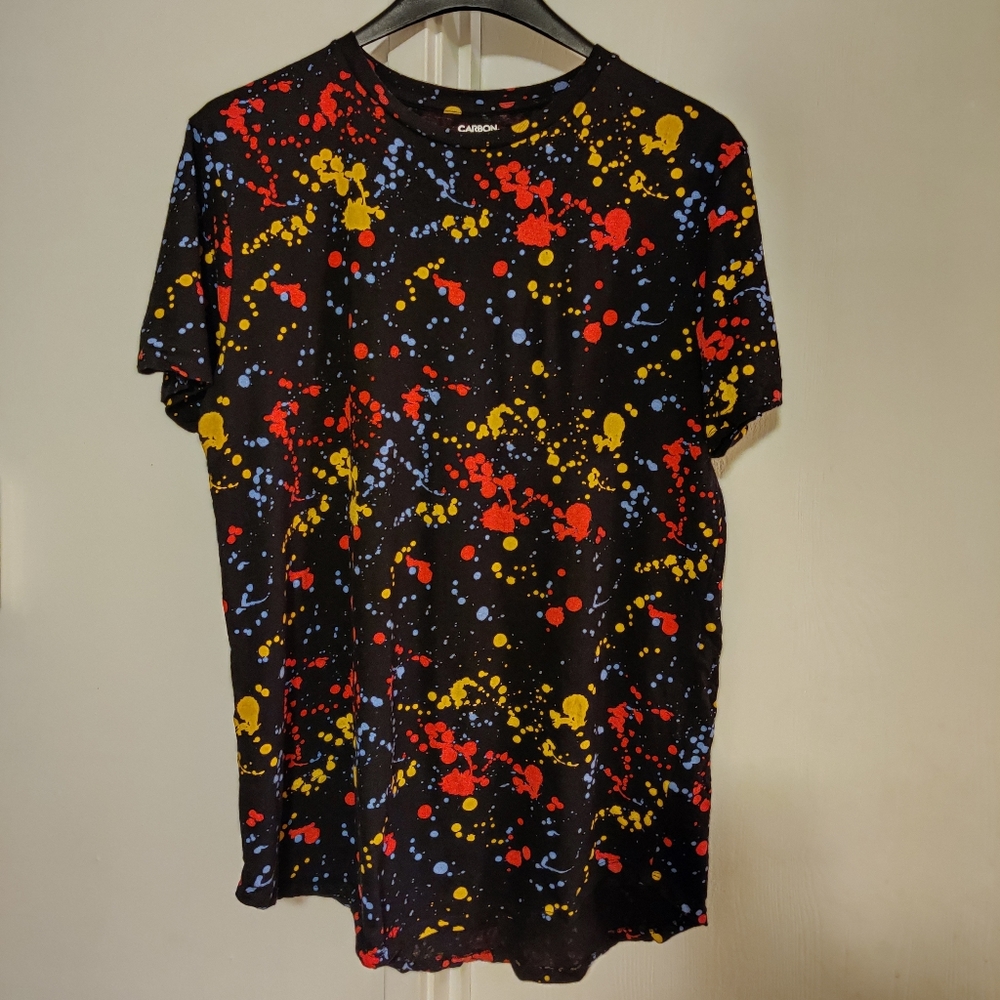 Casual Shirt
